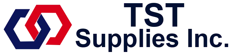 TST Supplies Inc.
