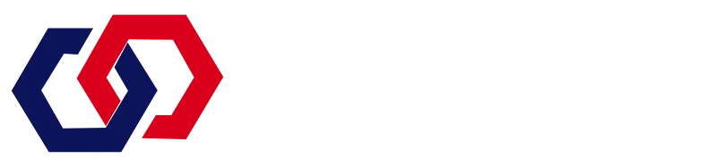TST Supplies Inc.
