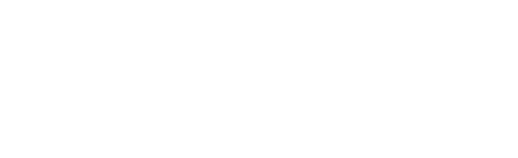 white logo
