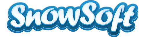 logo-1
