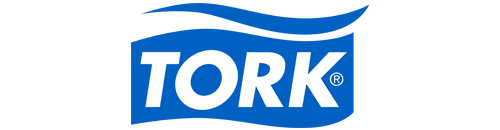 logo-2