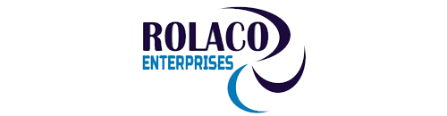 logo-3