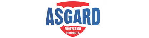 logo 6