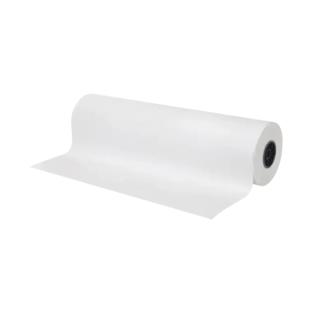 36" Newsprint Roll