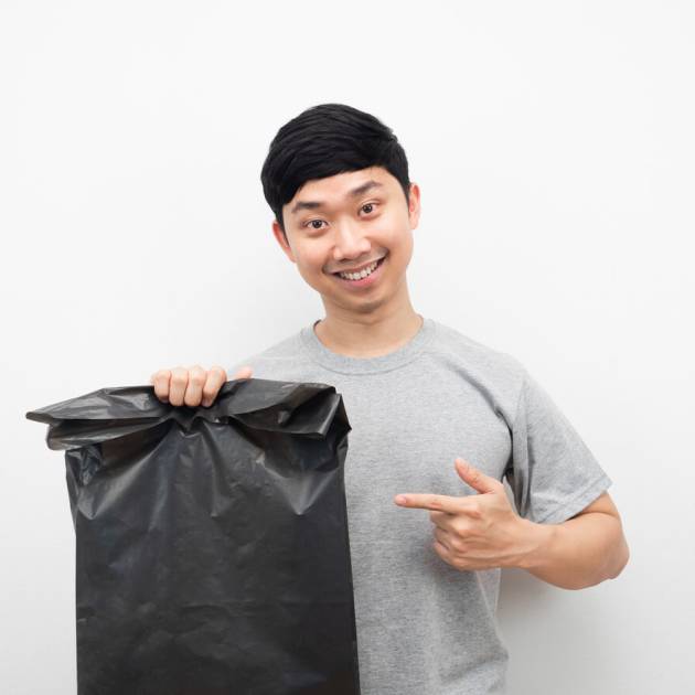 iStock-1425248814 (2)